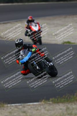 media/Mar-31-2025-Lets Ride (Mon) [[84f5dbc6bd]]/A Group/10am (Turn 3)/